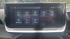 Peugeot 2008 1.2 PureTech 130 GT 5dr EAT8 Petrol Estate